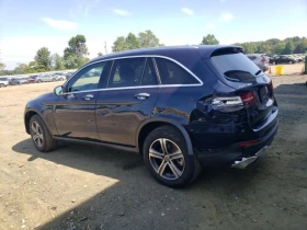 Mercedes-Benz GLC 300 4Matic | Mobile.bg    3