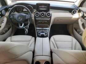 Mercedes-Benz GLC 300 4Matic | Mobile.bg    8