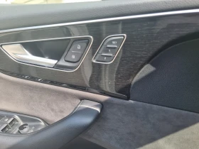 Audi Q8 5.0 TDI quattro, снимка 11