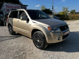 Suzuki Grand vitara 2.7i V6 172000KM SWISS EDITION, снимка 3