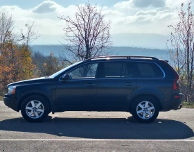 Volvo Xc90 2.4d 7 местна, снимка 2