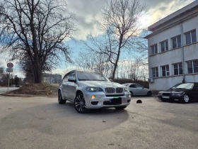 BMW X5  M PACK - 21698 лв. / 11094.01 € - 91237975 13