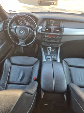 BMW X5 M PACK - 21501 лв. - 32697489 9