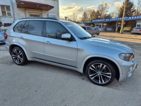 BMW X5 FULL M PACK-BI Turbo | Mobile.bg    16