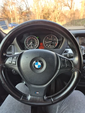 BMW X5 FULL M PACK-BI Turbo | Mobile.bg    9