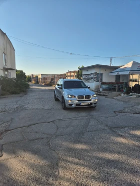 BMW X5 M PACK - 21501 лв. - 32697489 16