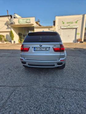 BMW X5 M PACK - 21501 лв. - 32697489 8