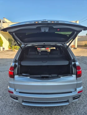 BMW X5 M PACK - 21501 лв. - 32697489 12