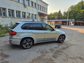 Обява за продажба на BMW X5  M PACK-BI Turbo ~22 200 лв. - изображение 4