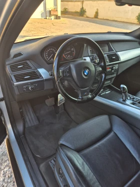 BMW X5 M PACK - 21501 лв. - 32697489 15