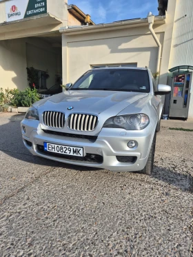 BMW X5 M PACK - 21401 лв. - 79993800 15