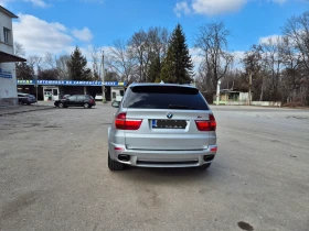 BMW X5 FULL FULl M PACK-BI Turbo, снимка 14