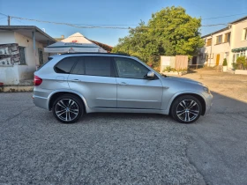 BMW X5 M PACK - 21501 лв. - 32697489 6
