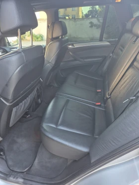 BMW X5 M PACK - 21501 лв. - 32697489 10