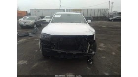 Dodge Durango, снимка 14