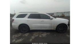 Dodge Durango, снимка 8