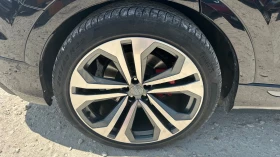 Audi Q8 50TDI 3X S LINE БАРТЕР ЛИЗИНГ - 99999 лв. - 38215369 15