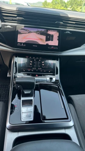 Audi Q8 50TDI 3X S LINE БАРТЕР ЛИЗИНГ - 99999 лв. - 38215369 8