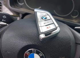 BMW X6 xDrive 3.5i | Mobile.bg    9