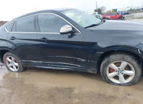 BMW X6 xDrive 3.5i | Mobile.bg    2