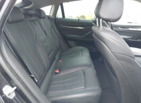 BMW X6 xDrive 3.5i | Mobile.bg    10