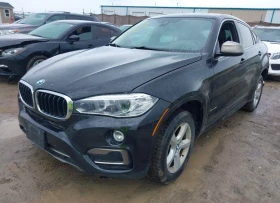 BMW X6 xDrive 3.5i | Mobile.bg    8