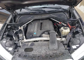 BMW X6 xDrive 3.5i | Mobile.bg    13
