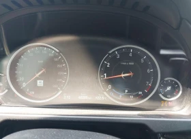 BMW X6 xDrive 3.5i | Mobile.bg    12