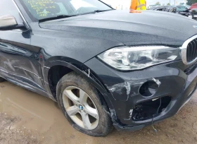 BMW X6 xDrive 3.5i | Mobile.bg    3