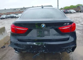 BMW X6 xDrive 3.5i | Mobile.bg    4