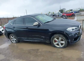 BMW X6 xDrive 3.5i | Mobile.bg    7
