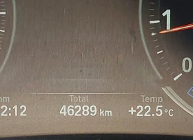 BMW X6 xDrive 3.5i | Mobile.bg    14