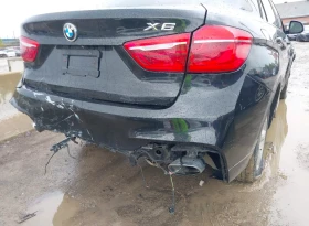 BMW X6 xDrive 3.5i | Mobile.bg    5