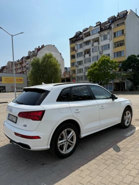 Audi Q5 - 43000 лв. - 71061895 3