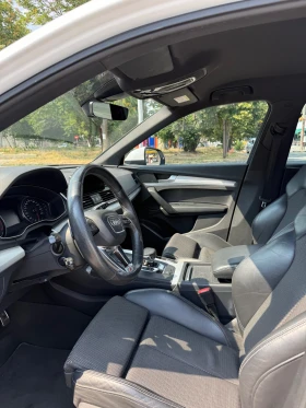 Audi Q5 - 43000 лв. - 71061895 6