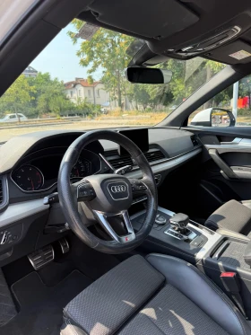 Audi Q5 - 43000 лв. - 71061895 5