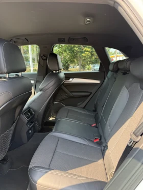 Audi Q5 - 43000 лв. - 71061895 9