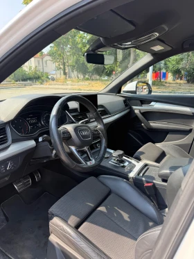 Audi Q5 - 43000 лв. - 71061895 8