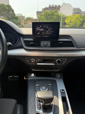 Audi Q5 - 43000 лв. - 71061895 12