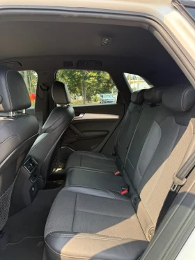 Audi Q5 - 43000 лв. - 71061895 11