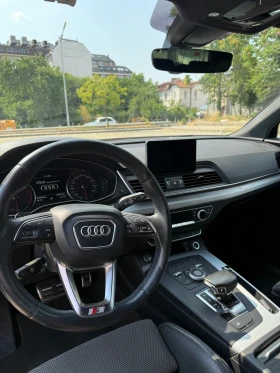 Audi Q5 - 43000 лв. - 71061895 7