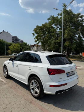 Audi Q5 - 43000 лв. - 71061895 16