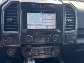 Ford F150 * SuperCrew Box* * *  | Mobile.bg    9