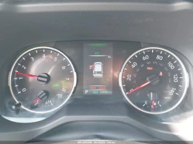 Toyota Rav4 2.5L I-4 DI, DOHC, VVT, 203HP Front Wheel Drive - 40500 лв. - 85436442 7