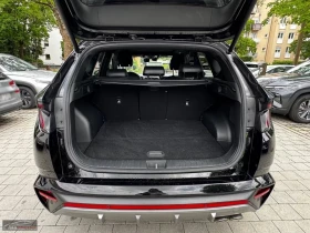 Hyundai Tucson 1.6T-GDI/N-LINE/265HP/ACC/PANO/CARPLAY/LED/422f - 67799 лв. - 93417115 10