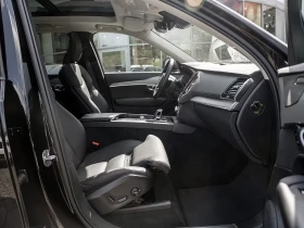 Volvo Xc90 T8-ULTRA/455HP/PANO/HUD/CAM/CARPLAY/H&K/AMBI/165g | Mobile.bg    12