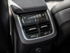 Volvo Xc90 T8-ULTRA/455HP/PANO/HUD/CAM/CARPLAY/H&K/AMBI/165g | Mobile.bg    15