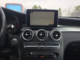 Mercedes-Benz GLC 300 | Mobile.bg    11
