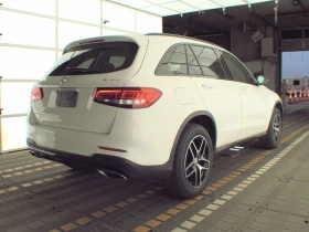 Mercedes-Benz GLC 300 | Mobile.bg    4
