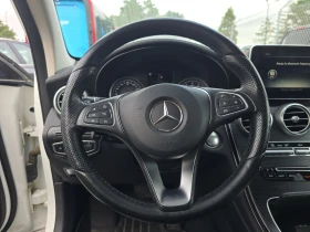 Mercedes-Benz GLC 300 | Mobile.bg    10
